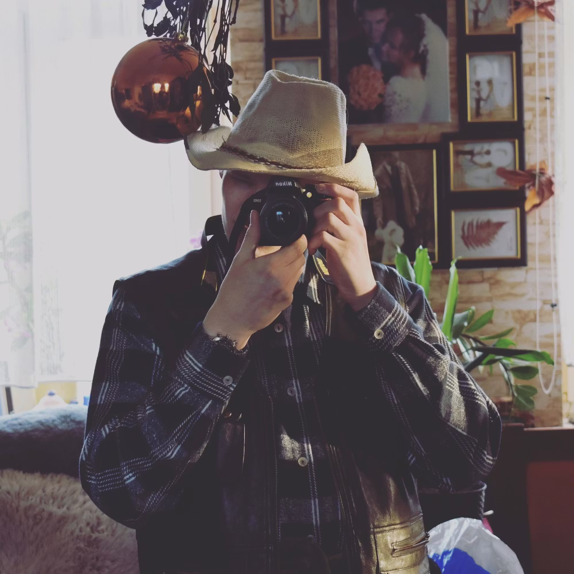 user avatar image for Marcin Pazio