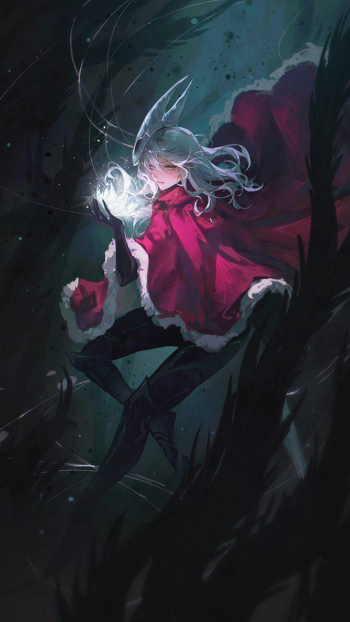 user avatar image for Harrow