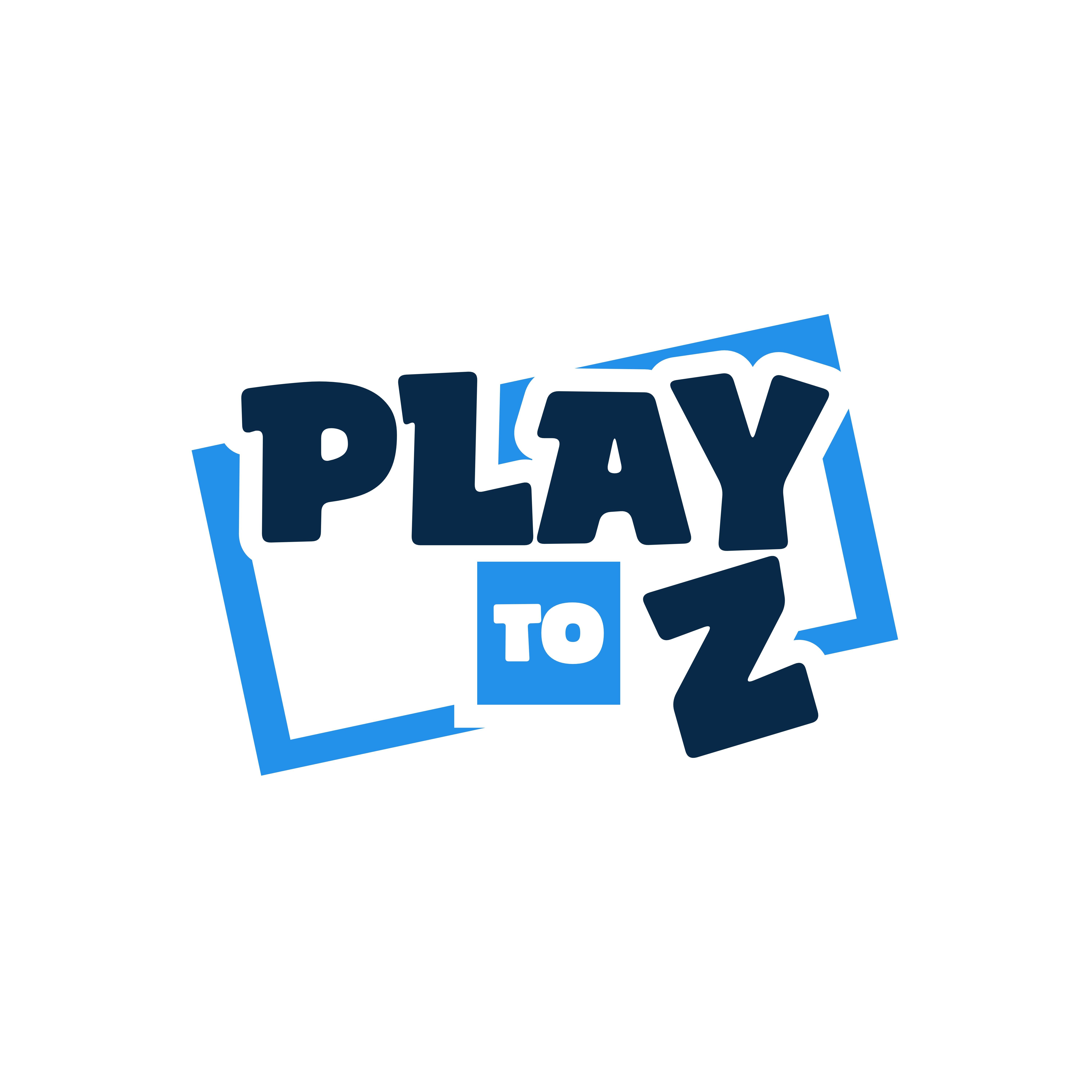 user avatar image for Play to Z