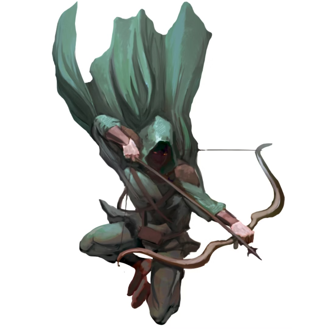 user avatar image for JPGamez