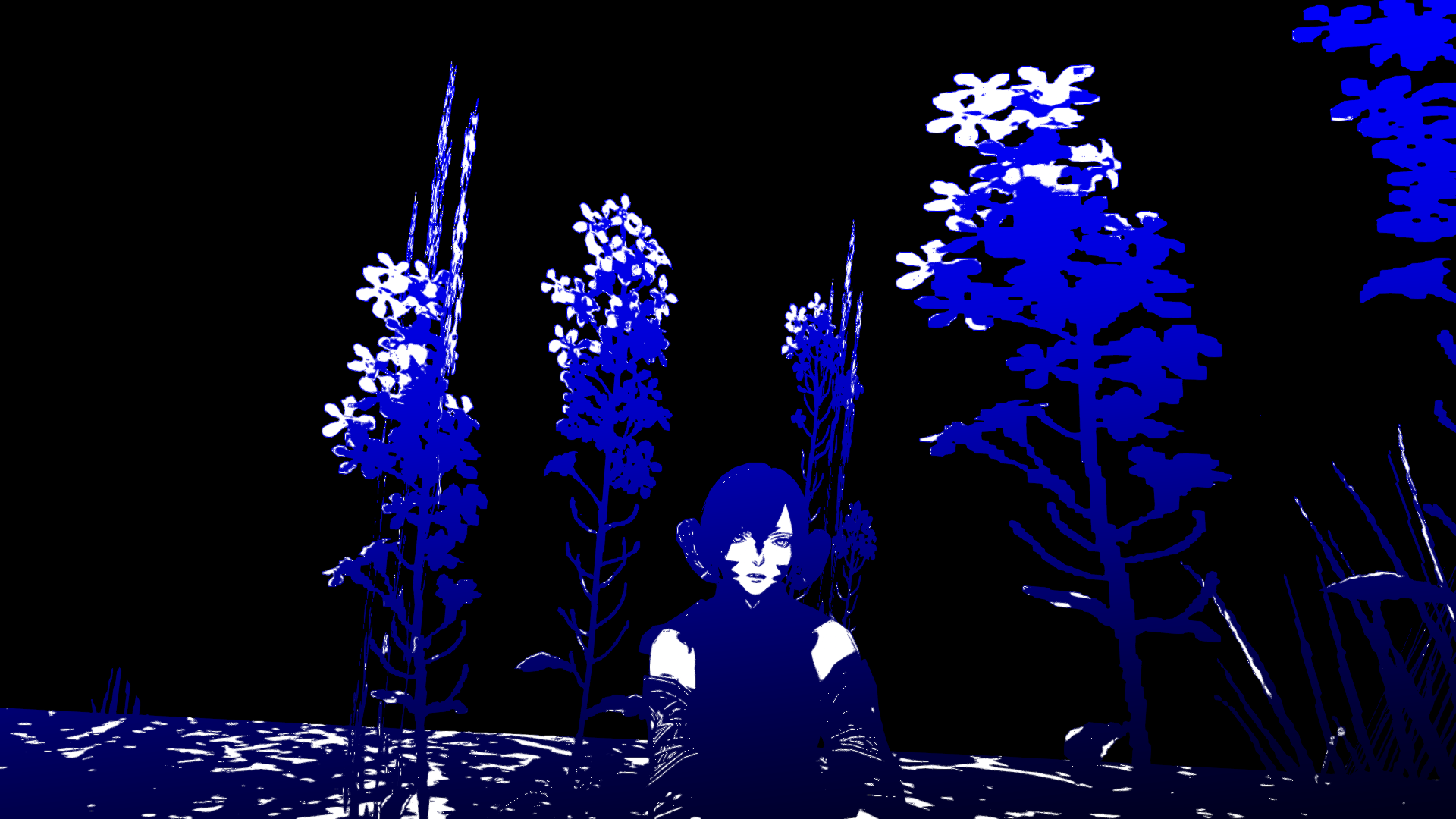 user avatar image for Zaya
