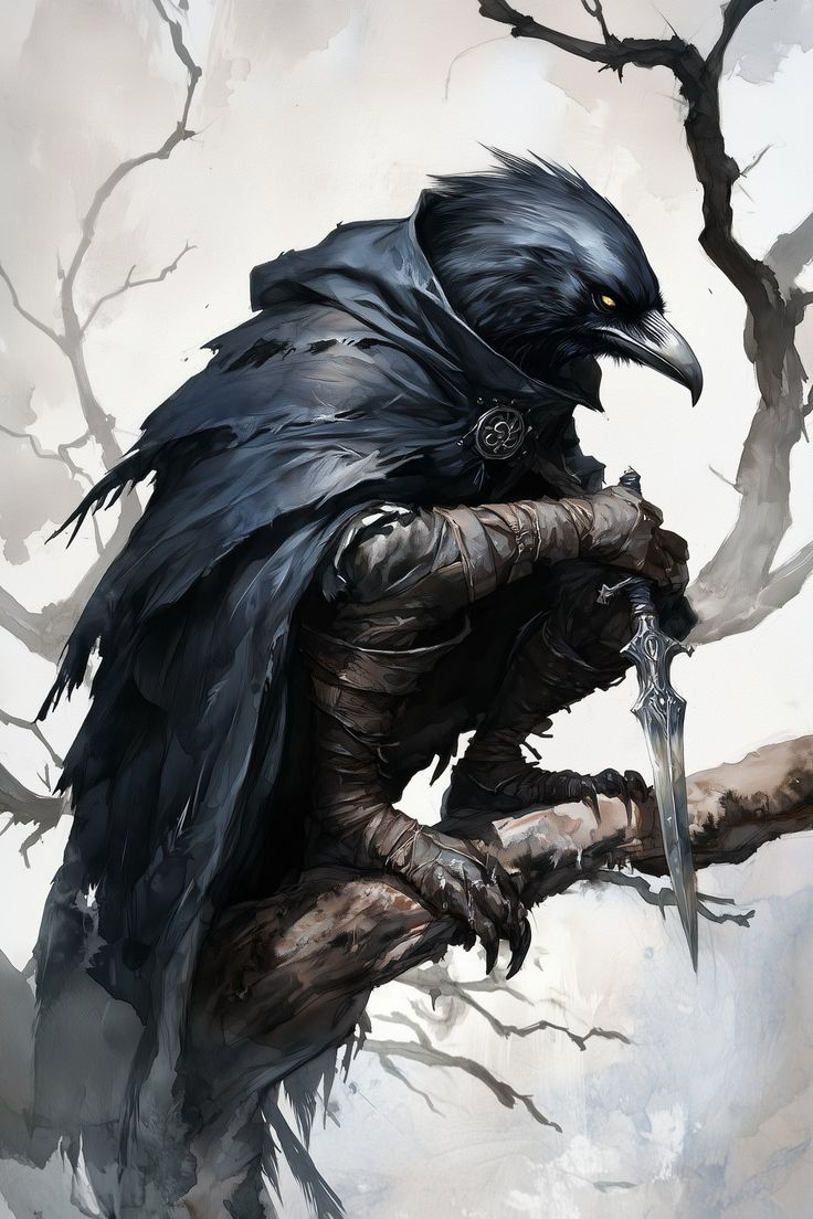 user avatar image for xNIGHTxSHADEx94 