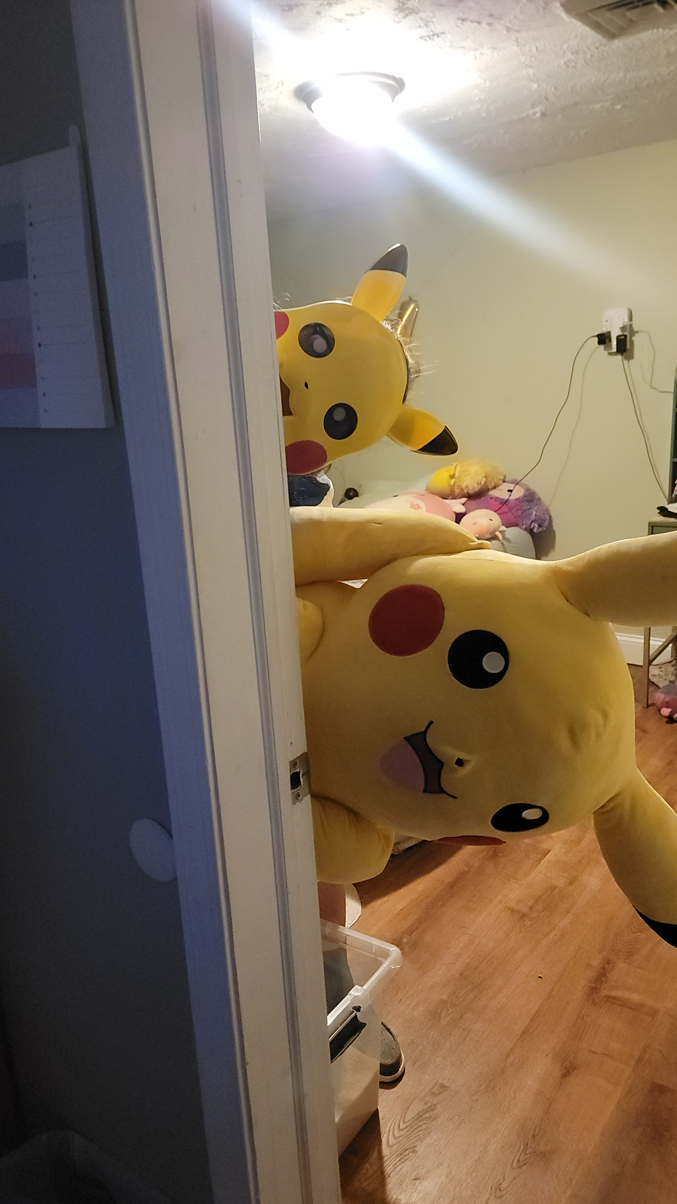 user avatar image for Atomic