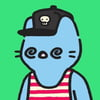 user avatar image for Kristoffer Ulloa