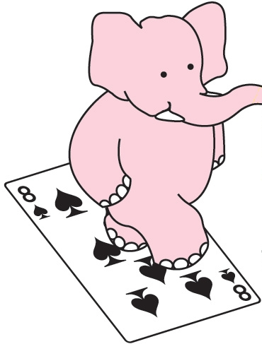 user avatar image for ErikSl