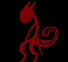user avatar image for mile