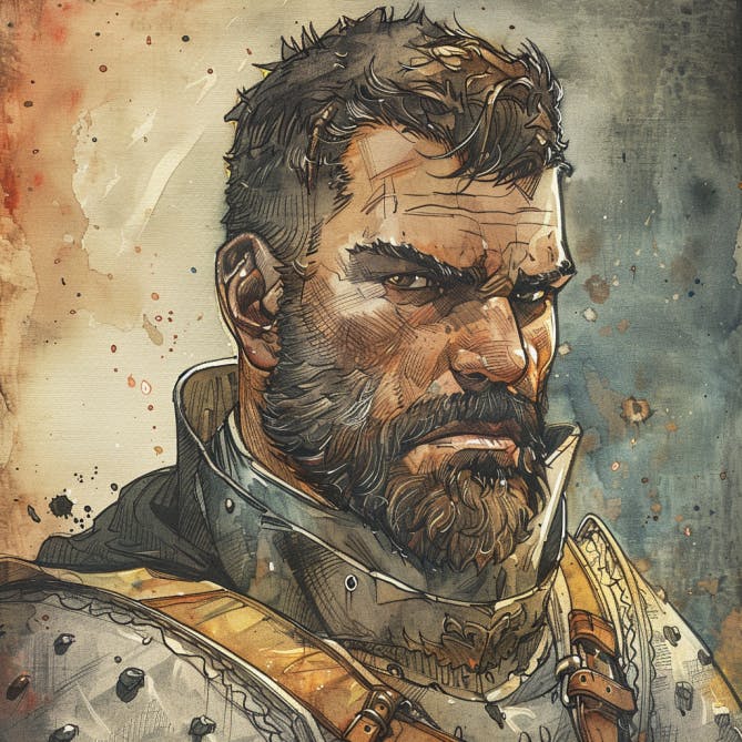 user avatar image for Mirilis