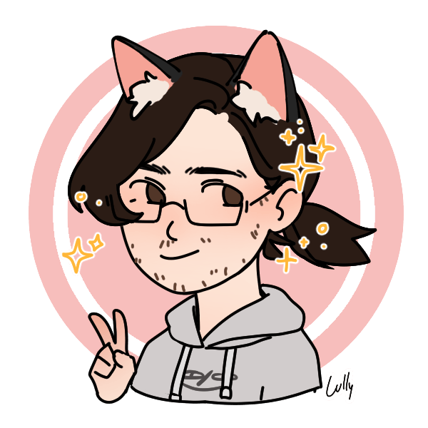 user avatar image for burgie