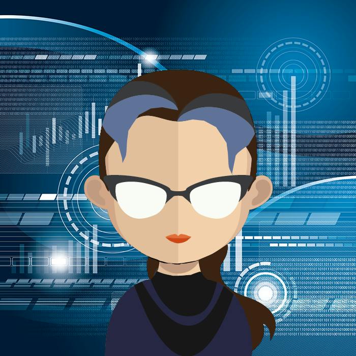 user avatar image for BD Wilson