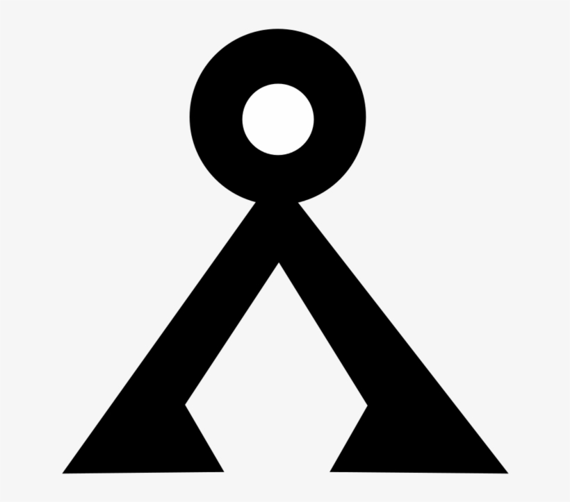 user avatar image for Christopher