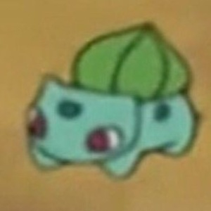 user avatar image for Ad974