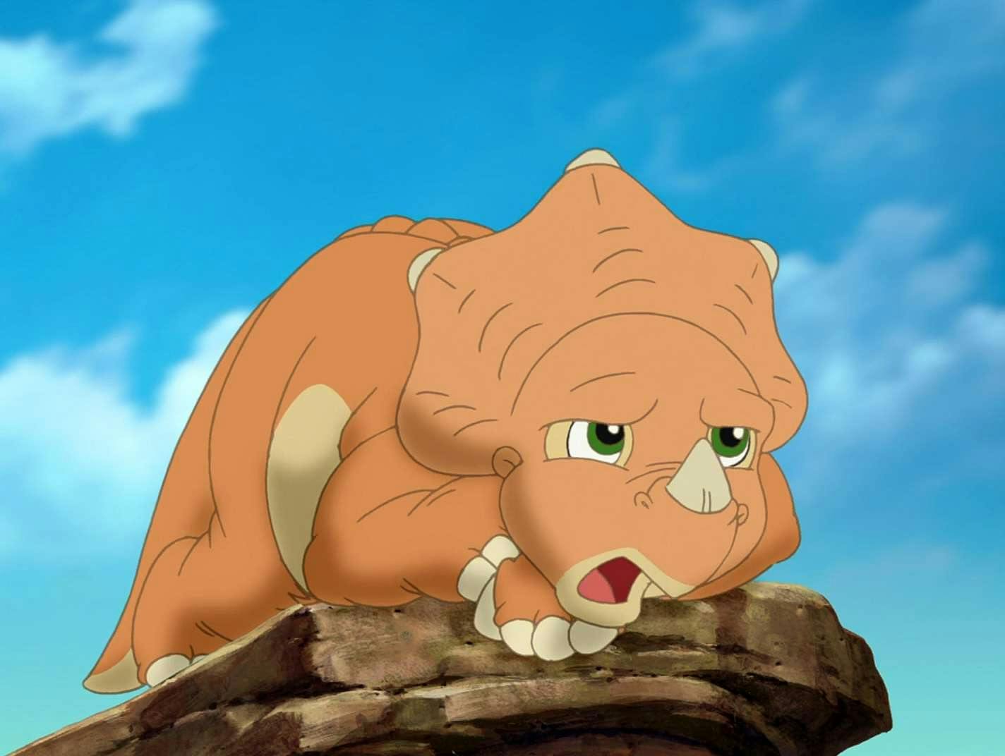 user avatar image for Heather