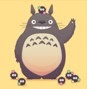 user avatar image for Andrea V.