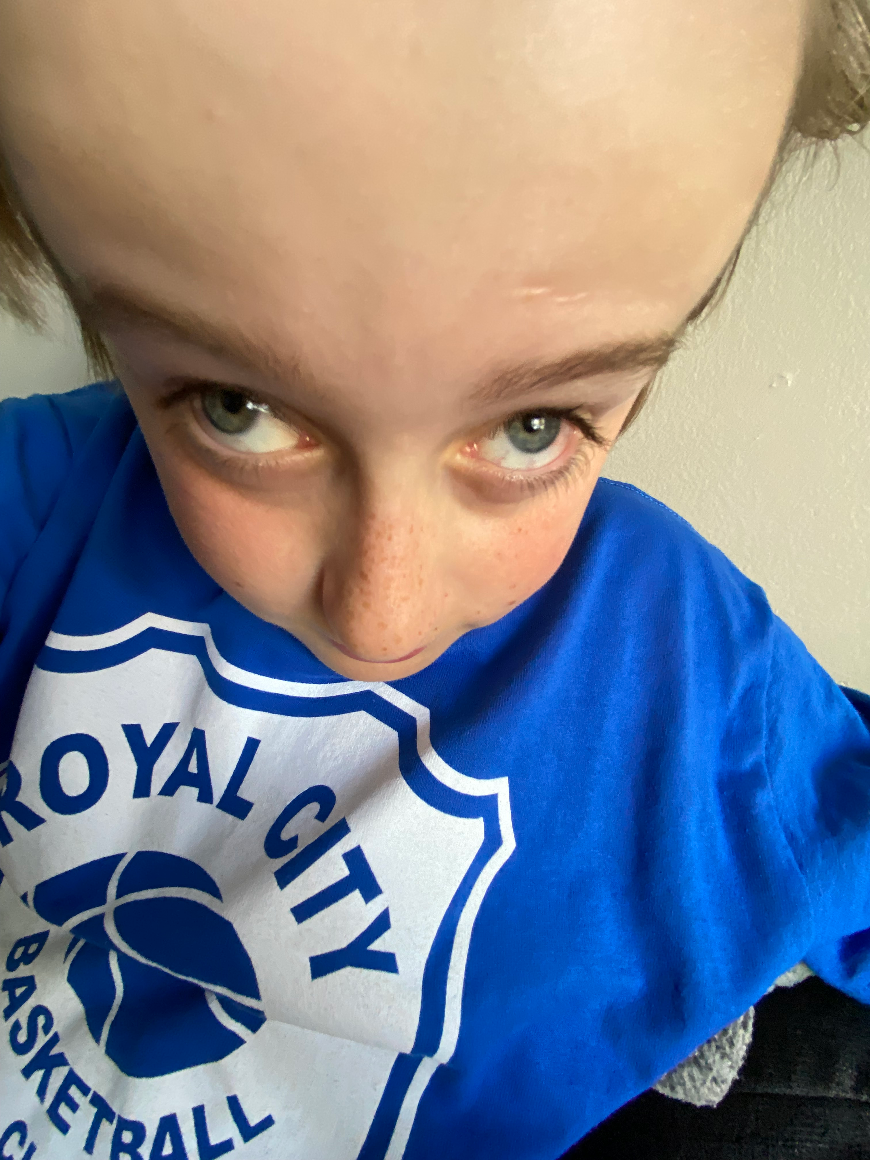 user avatar image for Podge