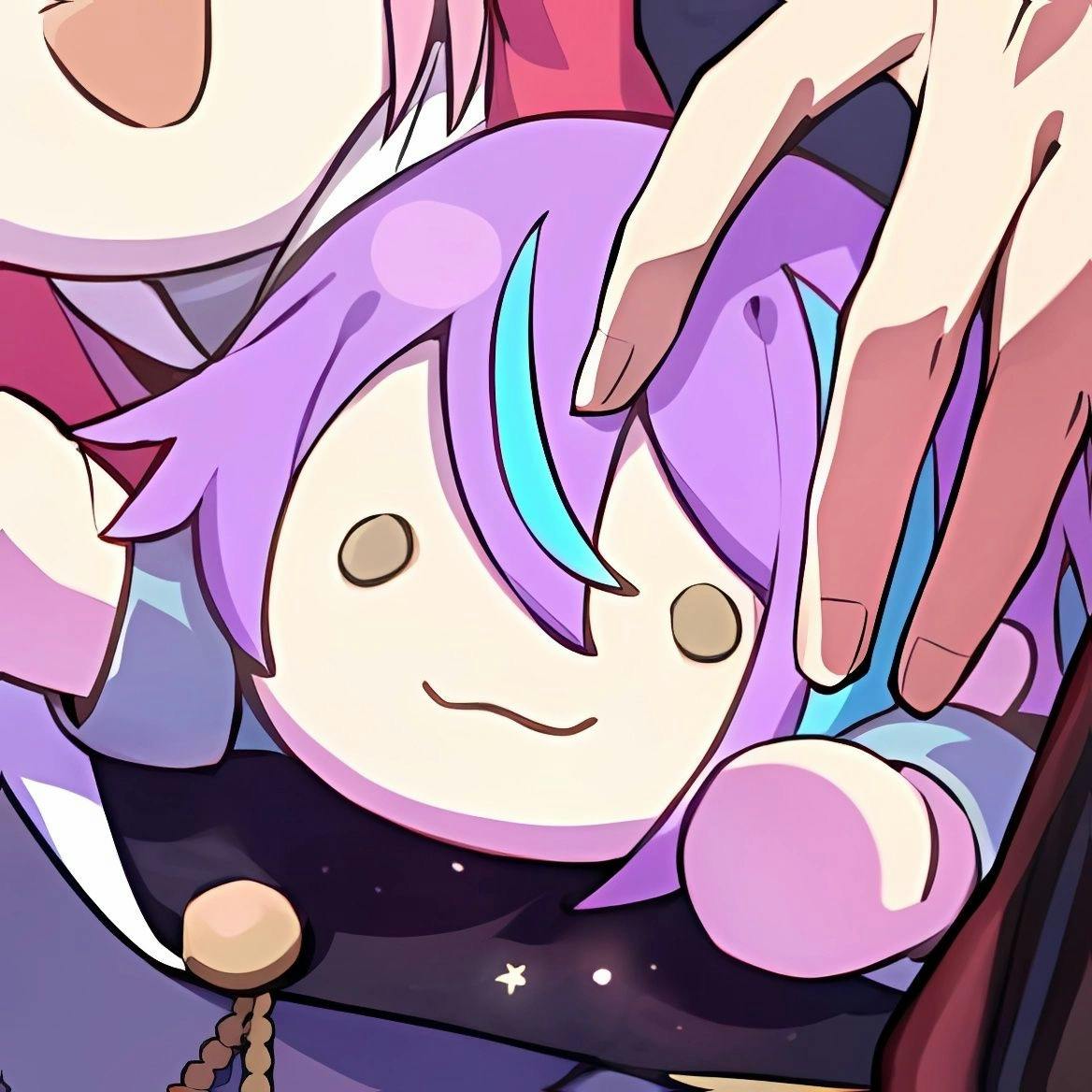 user avatar image for Lav