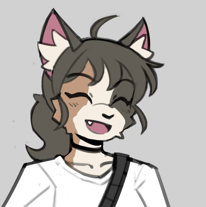user avatar image for RainStripes