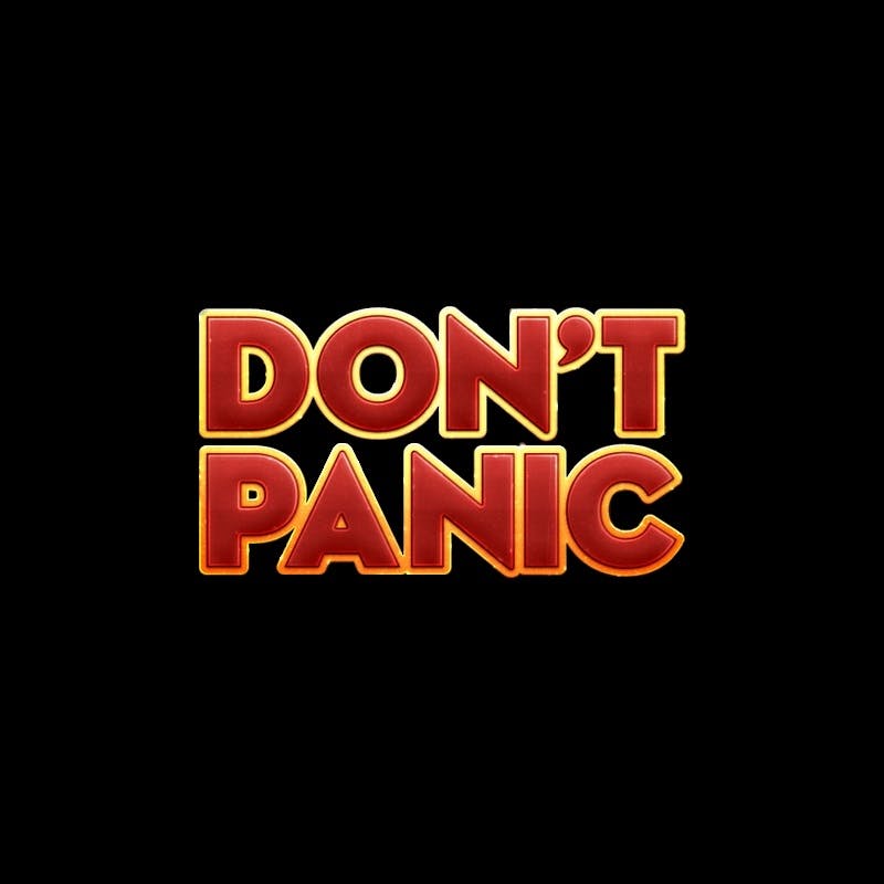 user avatar image for Galactic Hitchhiker