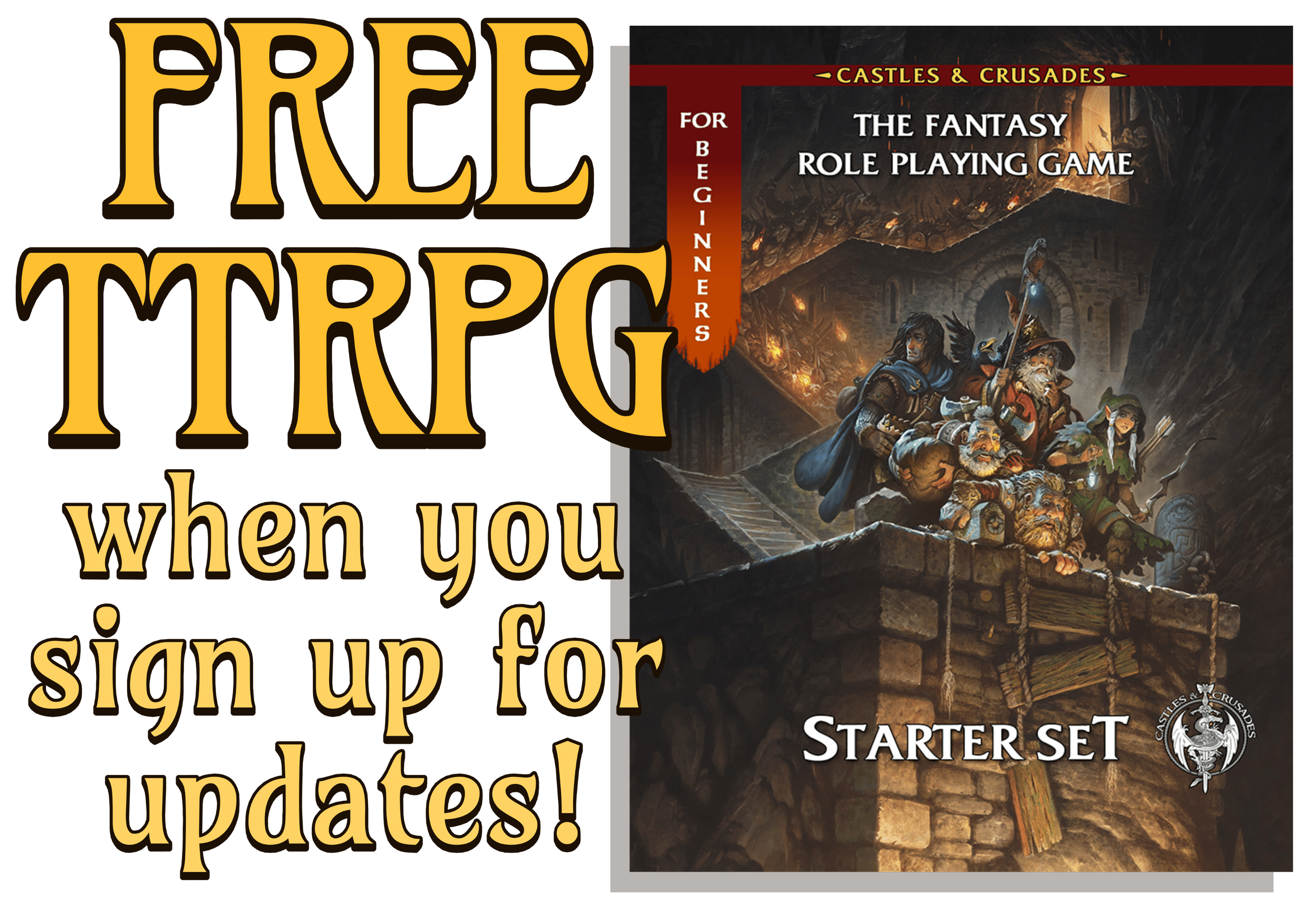 Dragon Bestiary — Coming Soon - BackerKit