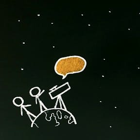 user avatar image for Casey