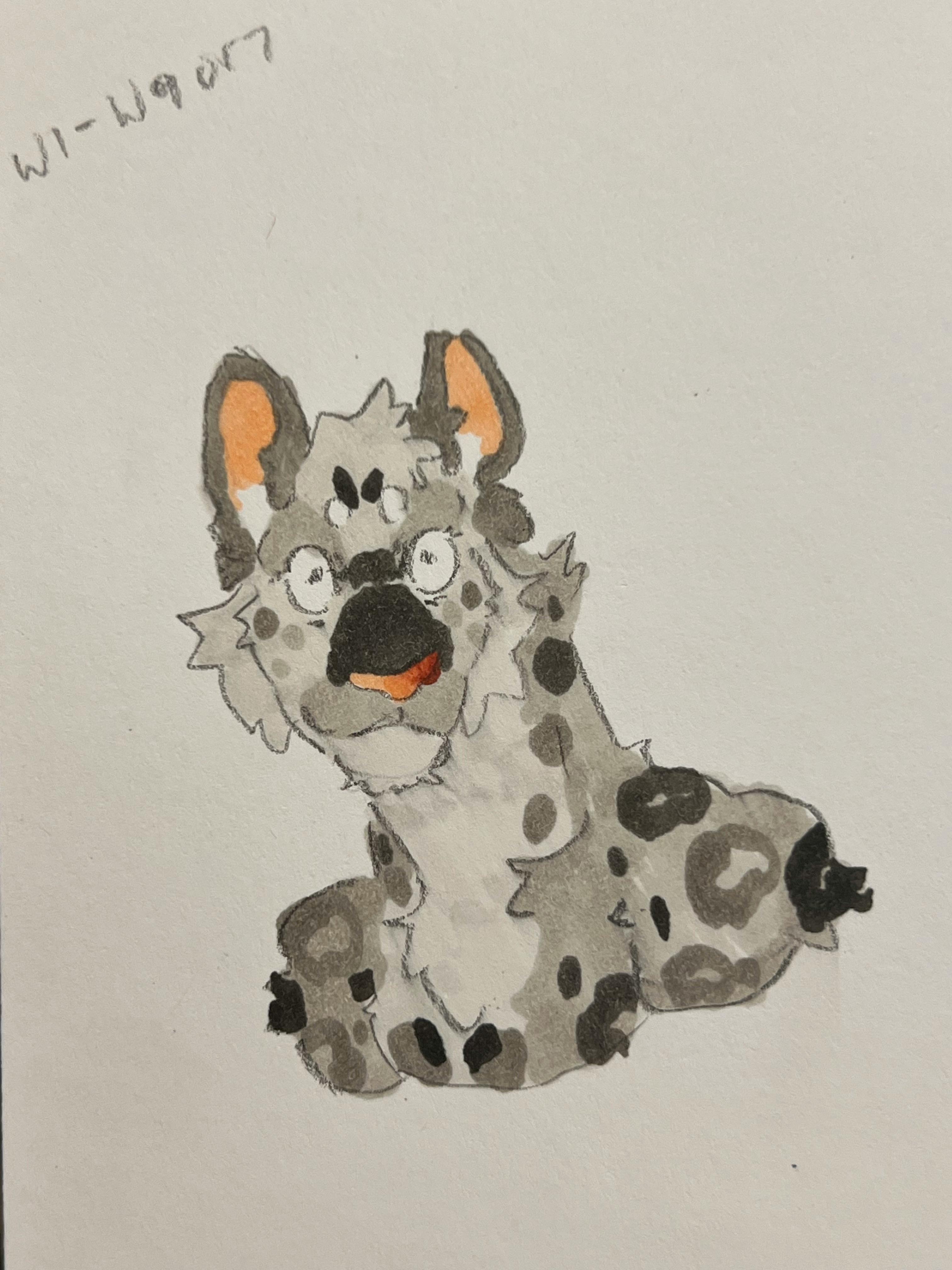 user avatar image for Neeros