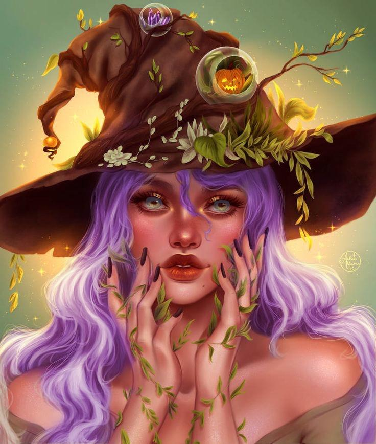 user avatar image for Mary