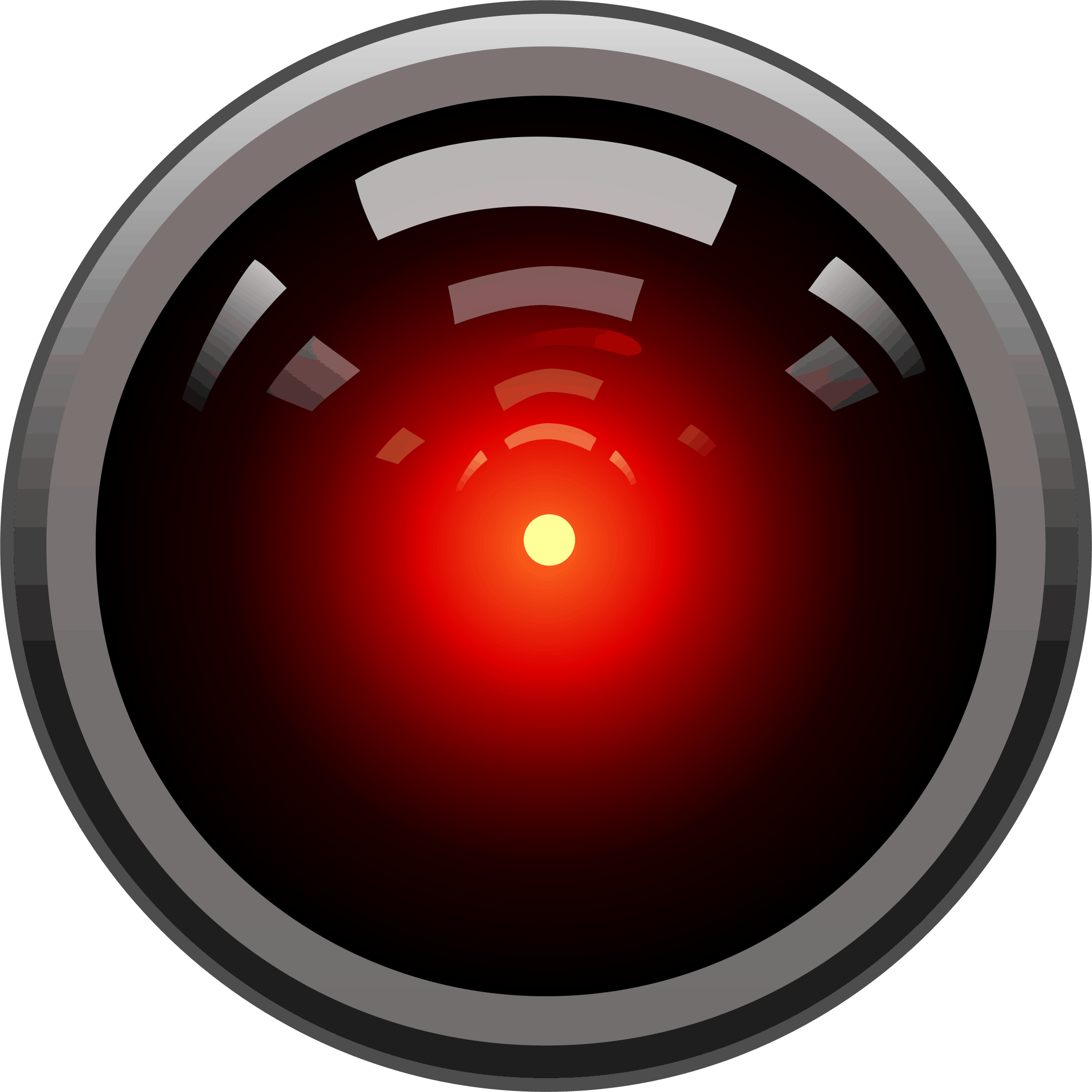 user avatar image for Robulus