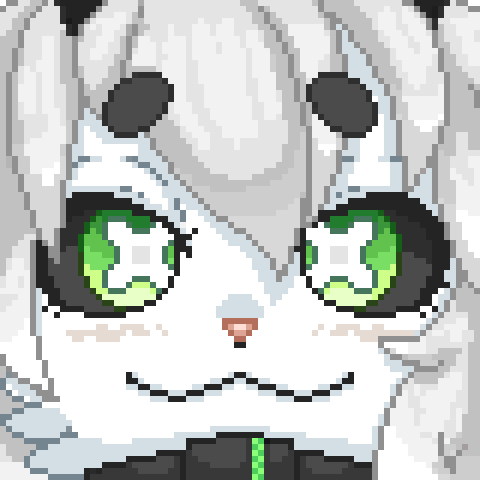 user avatar image for Ellie Tenney