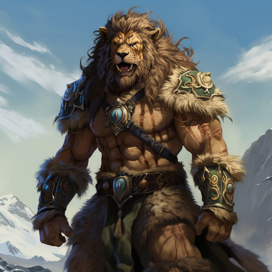 user avatar image for Thraic Ogmund