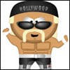 user avatar image for Jeffreywex