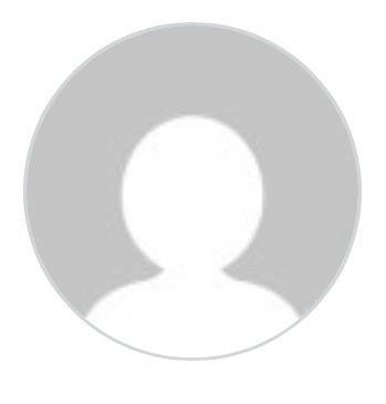 user avatar image for Cédric van Aubel