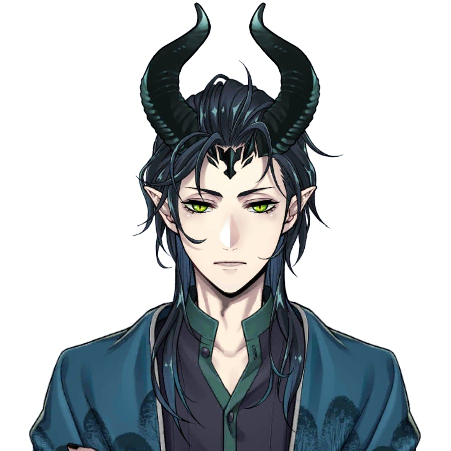 user avatar image for ray