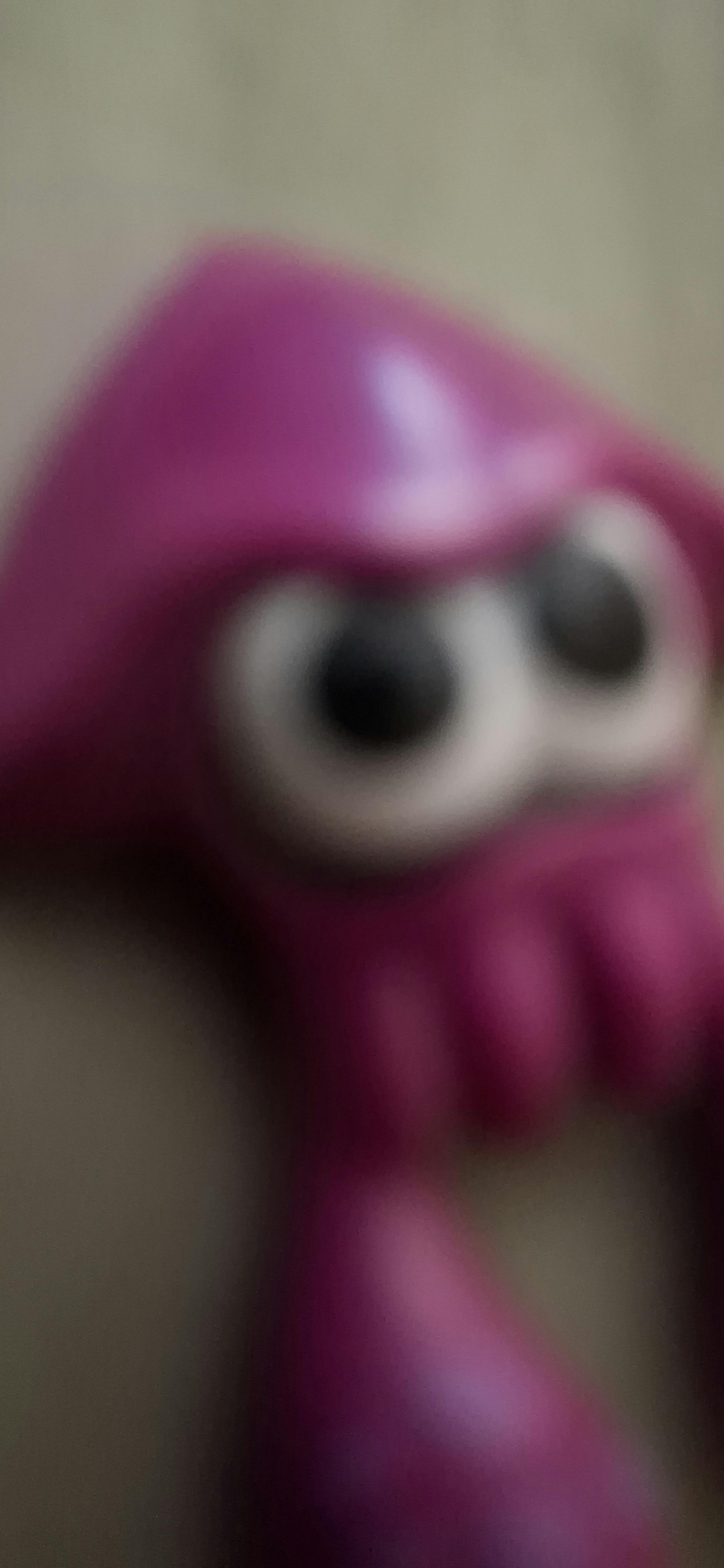 user avatar image for Birds