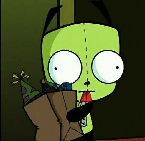 user avatar image for Rex