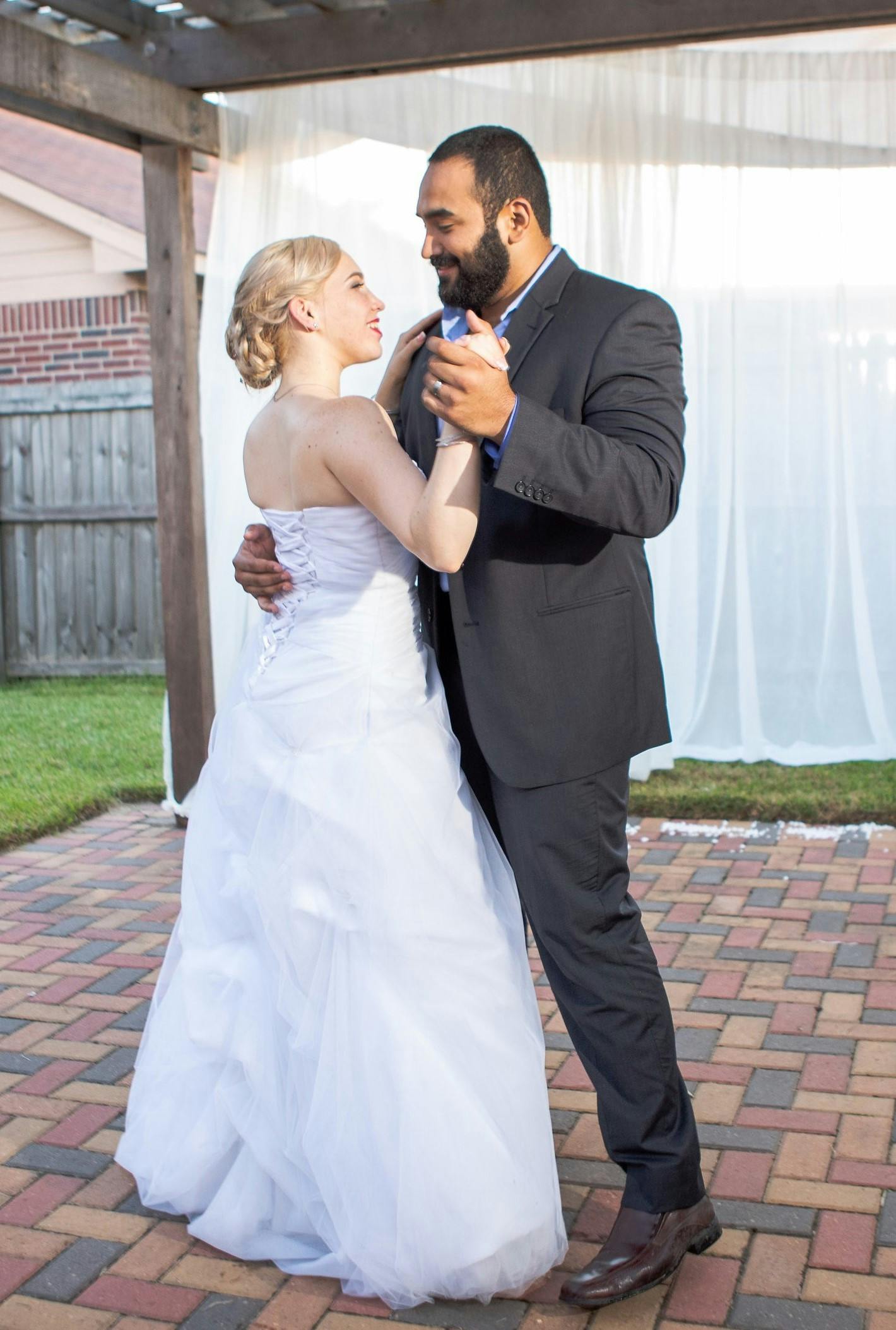 user avatar image for Enrique Sanchez