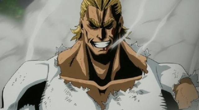 user avatar image for Brent Hergott