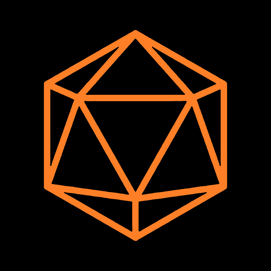 user avatar image for Ethan Brownhill