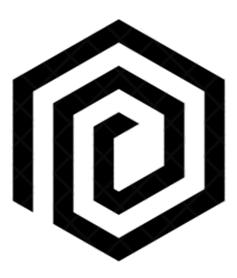 user avatar image for House of Imaginarium