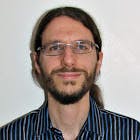 user avatar image for Francois LC