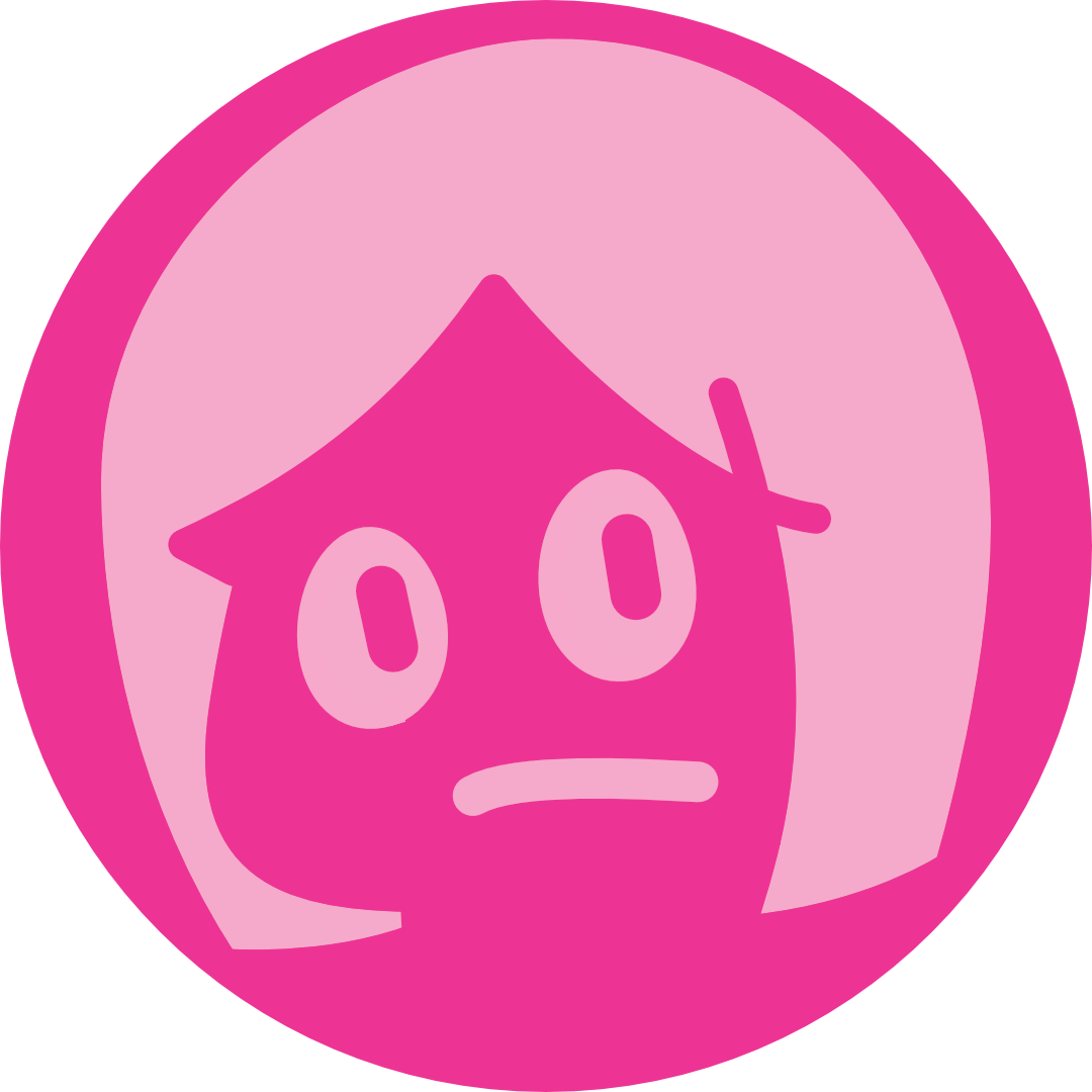 user avatar image for Akamig