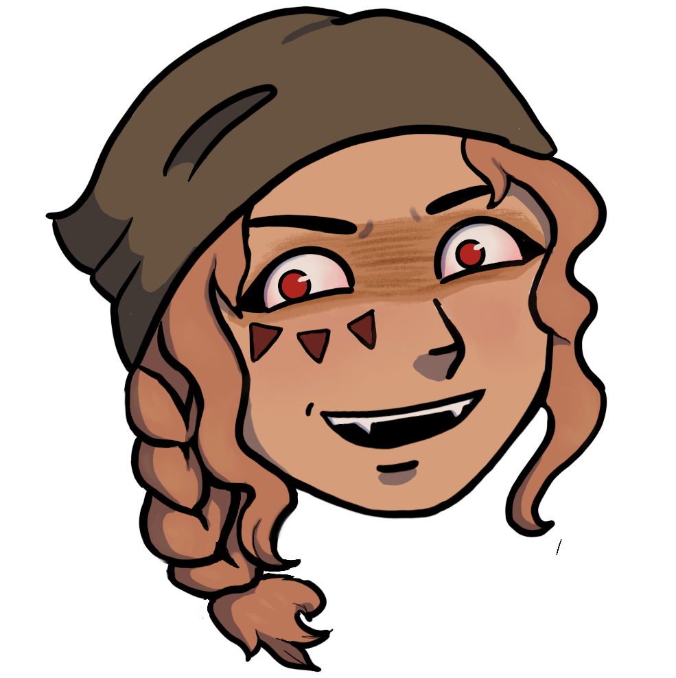 user avatar image for Tortillamother 