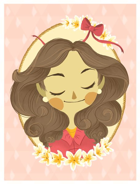 user avatar image for JS