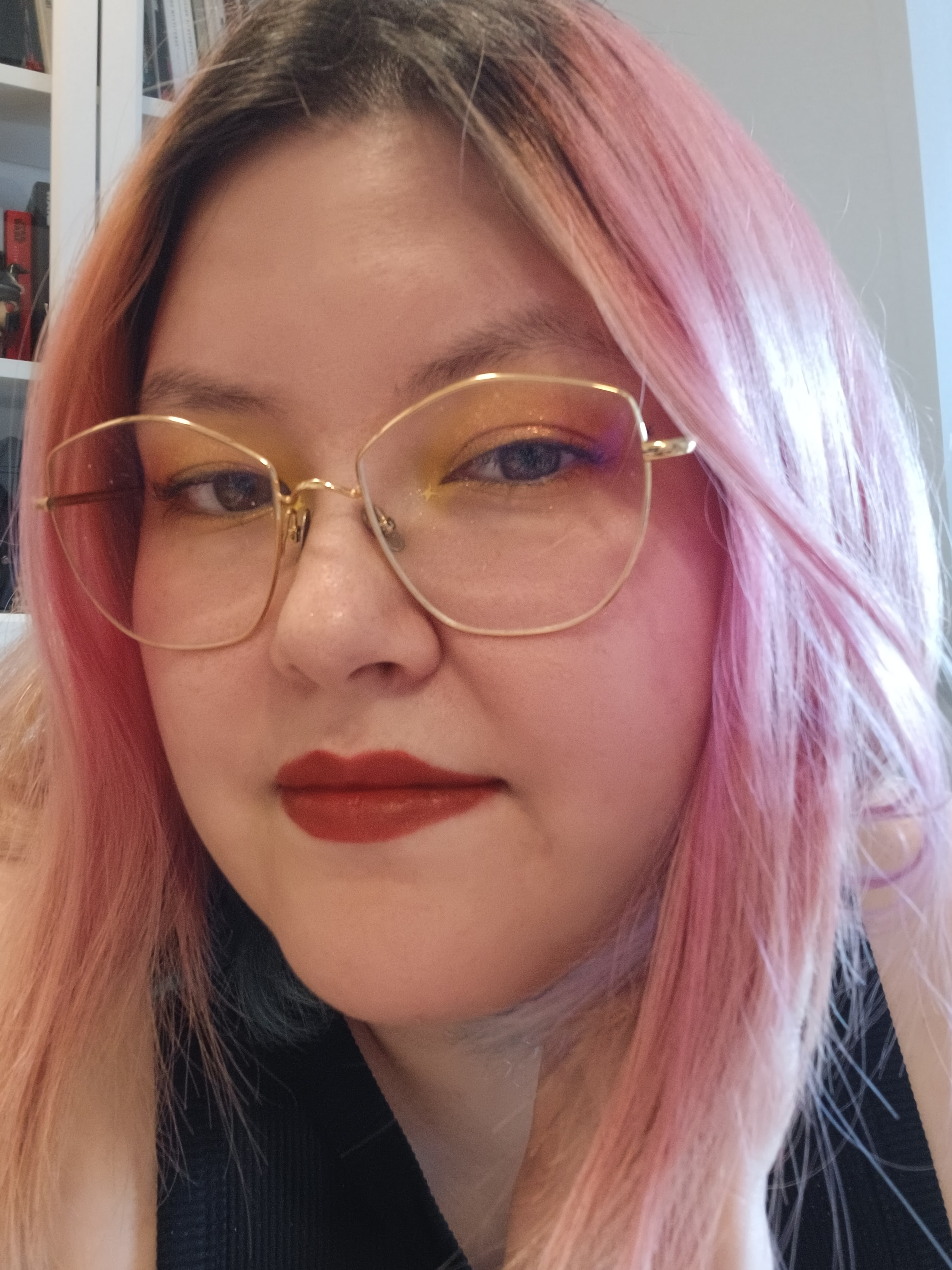 user avatar image for Lærke Callesen 