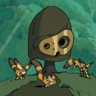 user avatar image for CyrilC