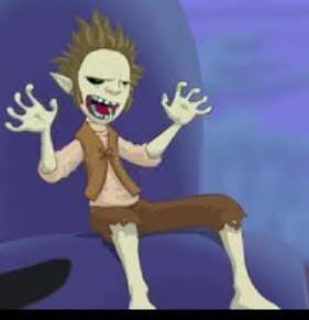 user avatar image for Timerino