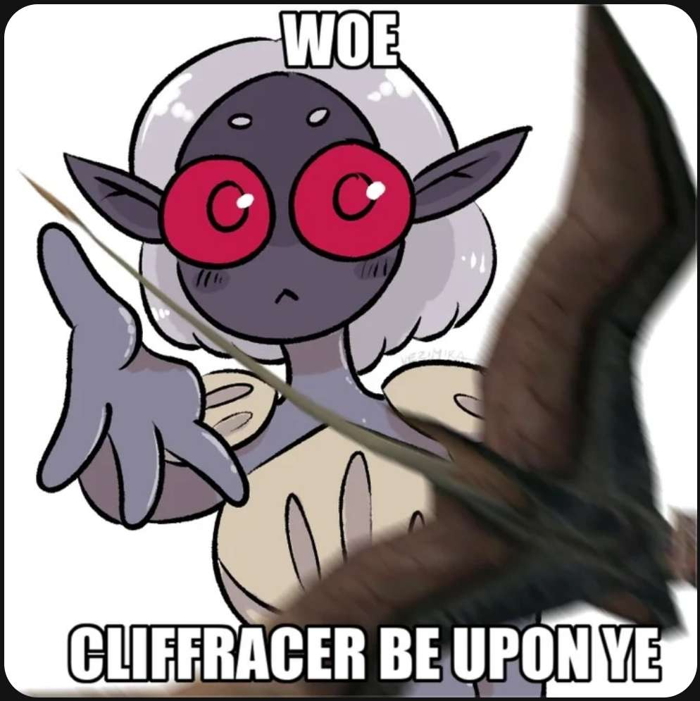 user avatar image for Rockiest