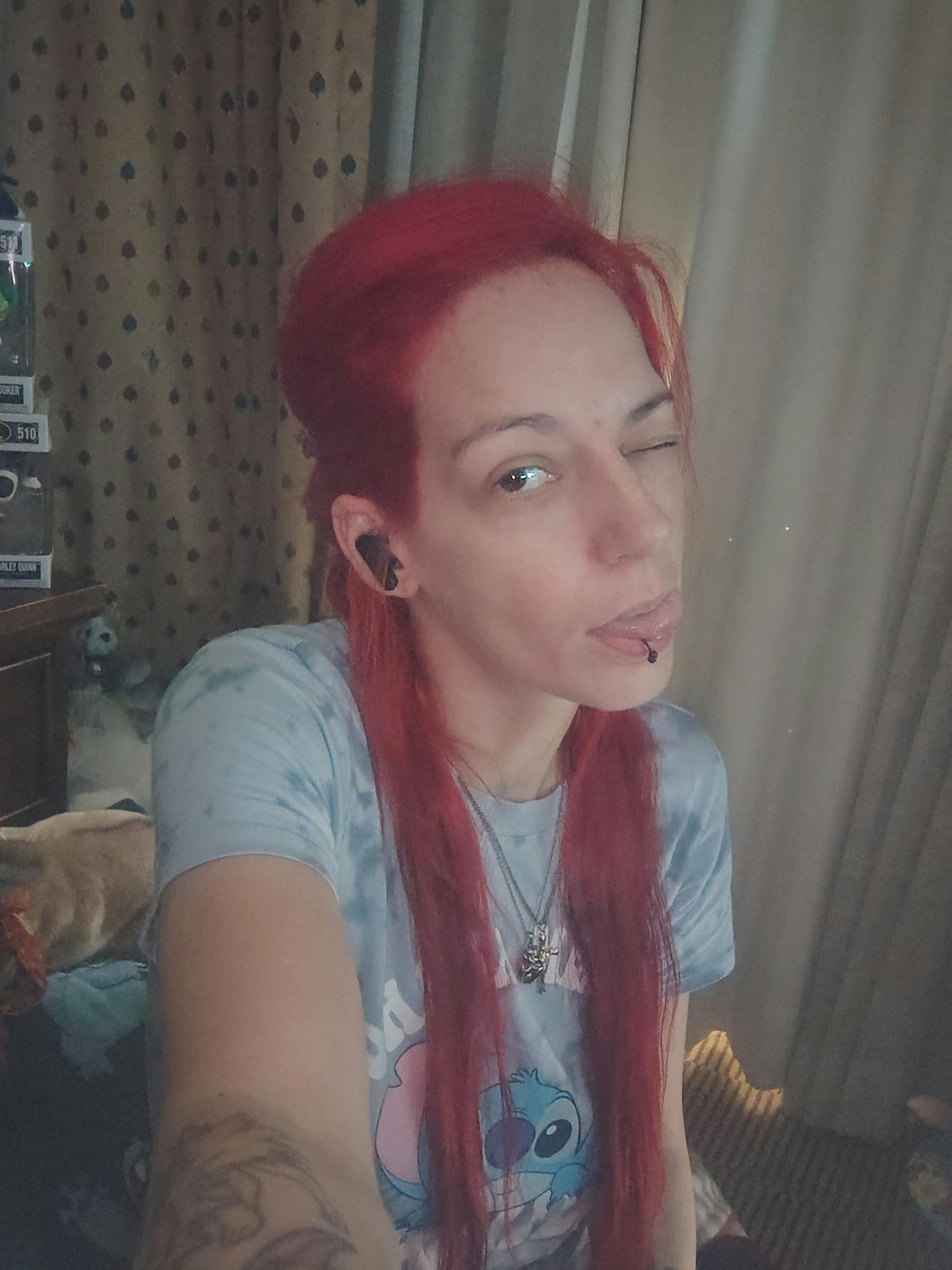 user avatar image for Gabriella Riso 