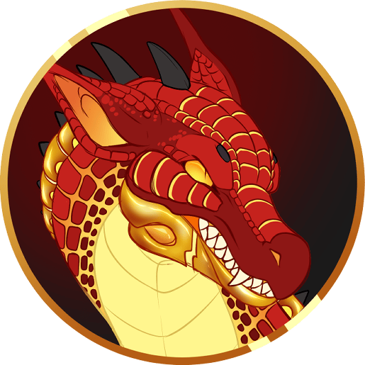 user avatar image for Jynn