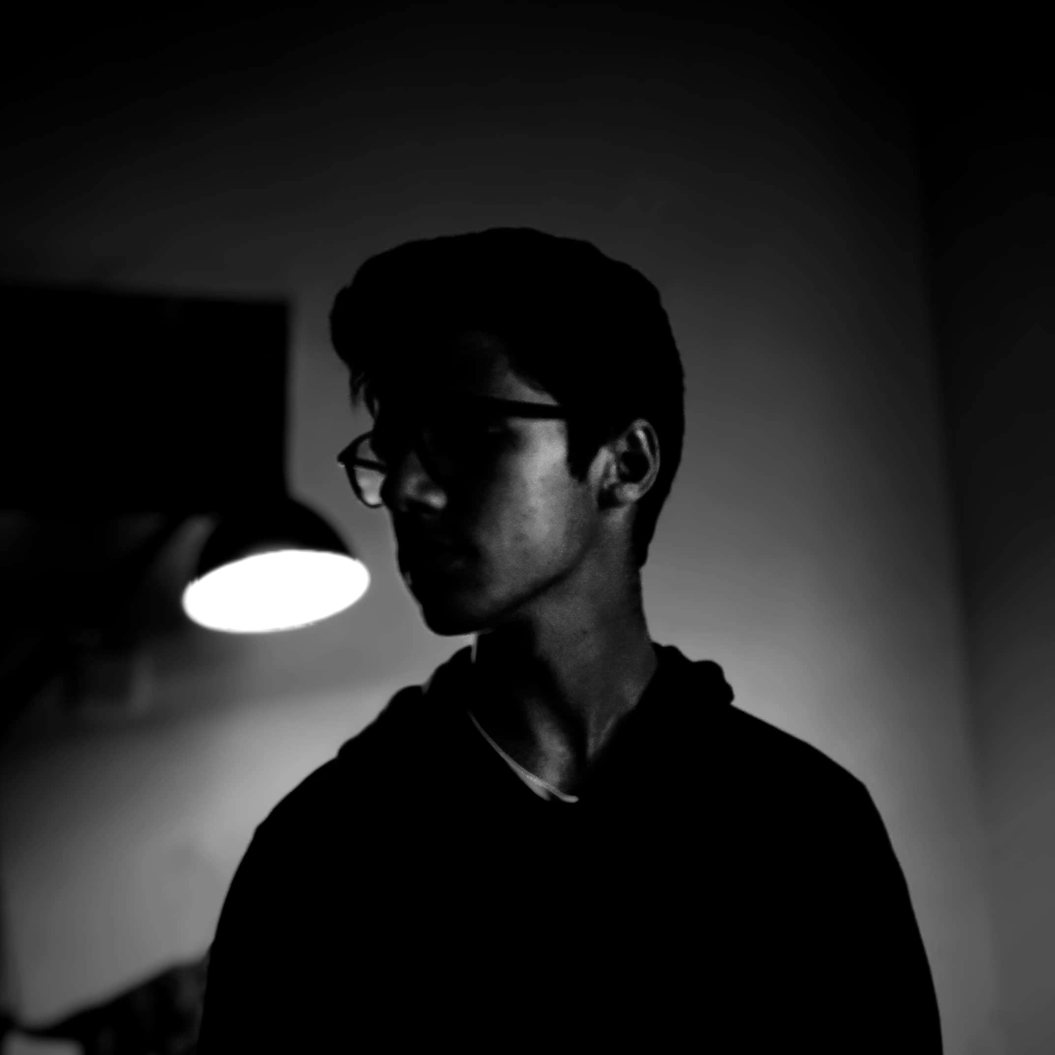 user avatar image for Miguel Silvestre - Cinemass