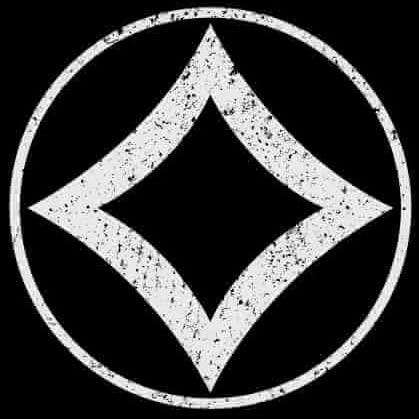 user avatar image for Zeetro