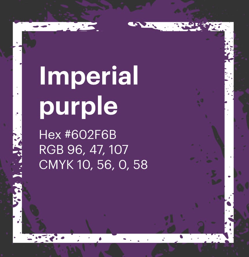 user avatar image for Tami Veldura